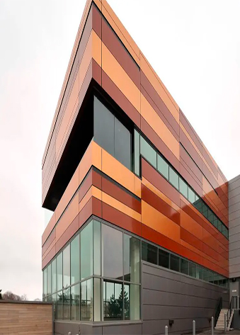 Alucobond