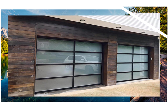 garage-door