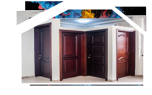 interior-door