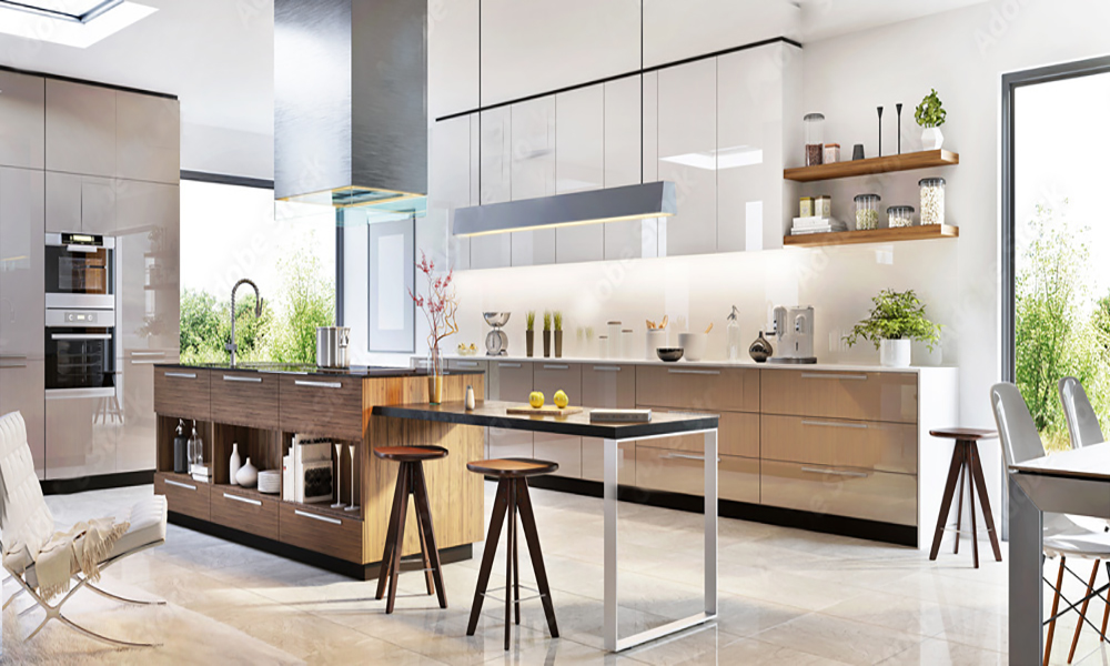 kitchen-cabinet