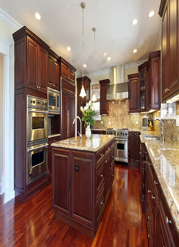 kitchen-cabinet