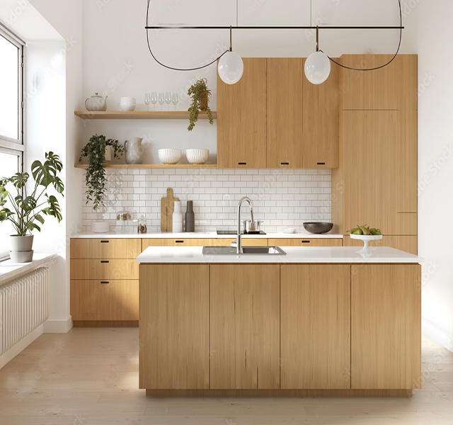 kitchen-cabinet