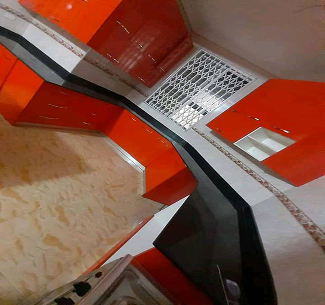 kitchen-cabinets
