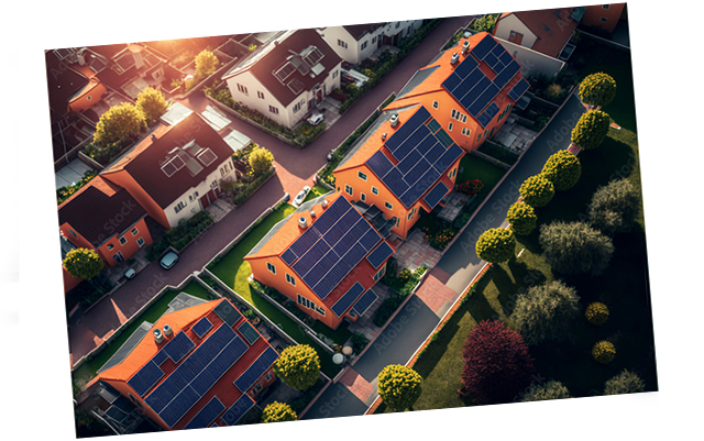 roofing-sheet