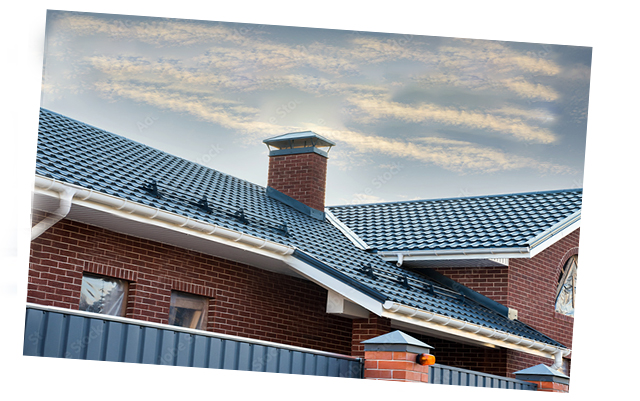 roofing-sheet